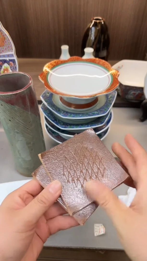 茶盏子****学瓷器瓷器瓷器瓷器