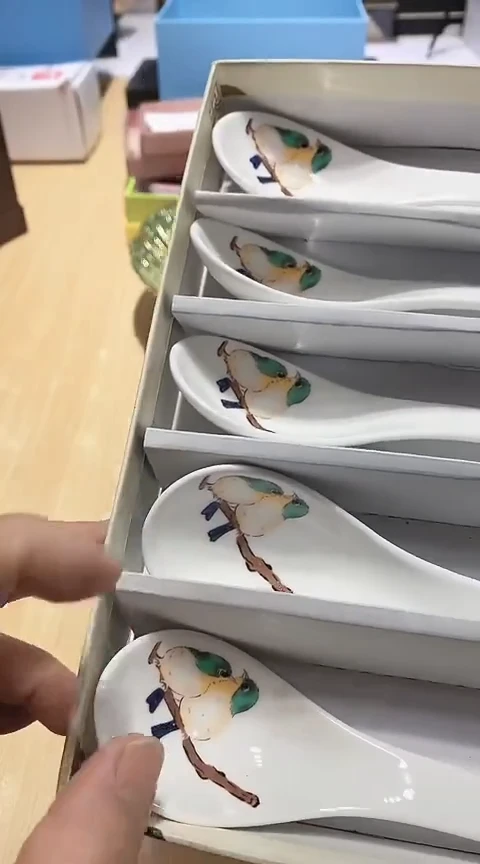 瓷片生活的本意就是开心@@1