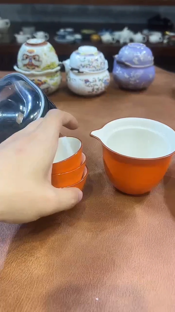 ccccccc超级便宜的旅行茶具11111111