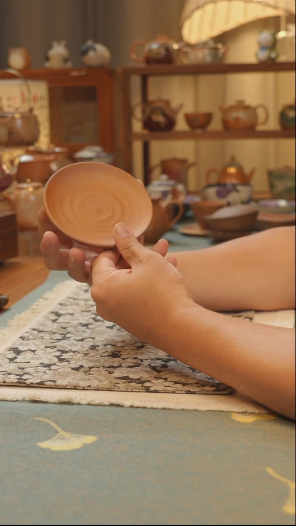 哈哈哈哈哈哈哈哈