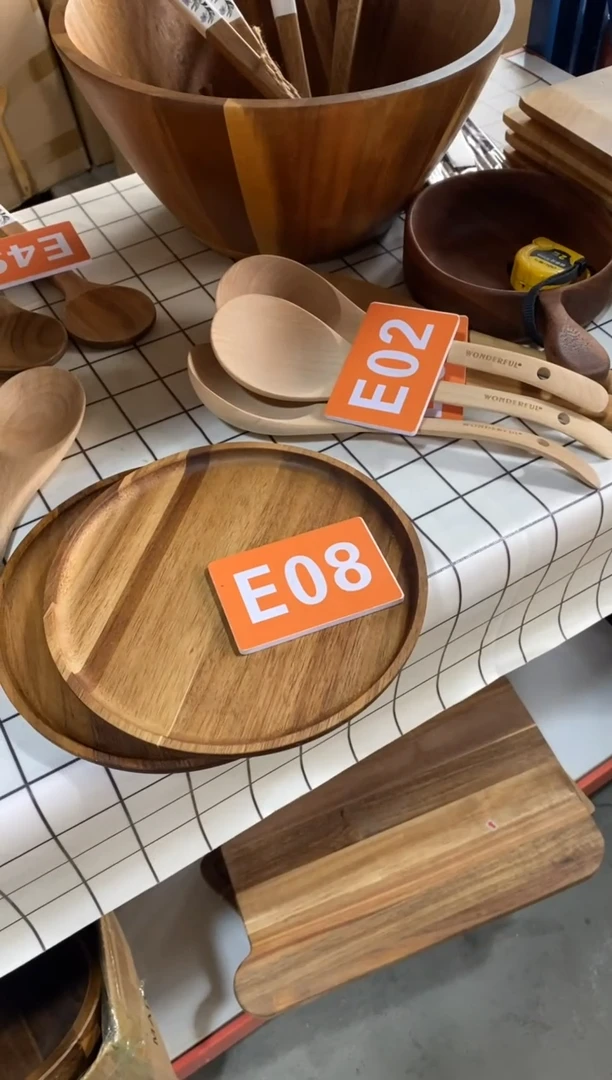 【闪购商品】2025/2/25   E08