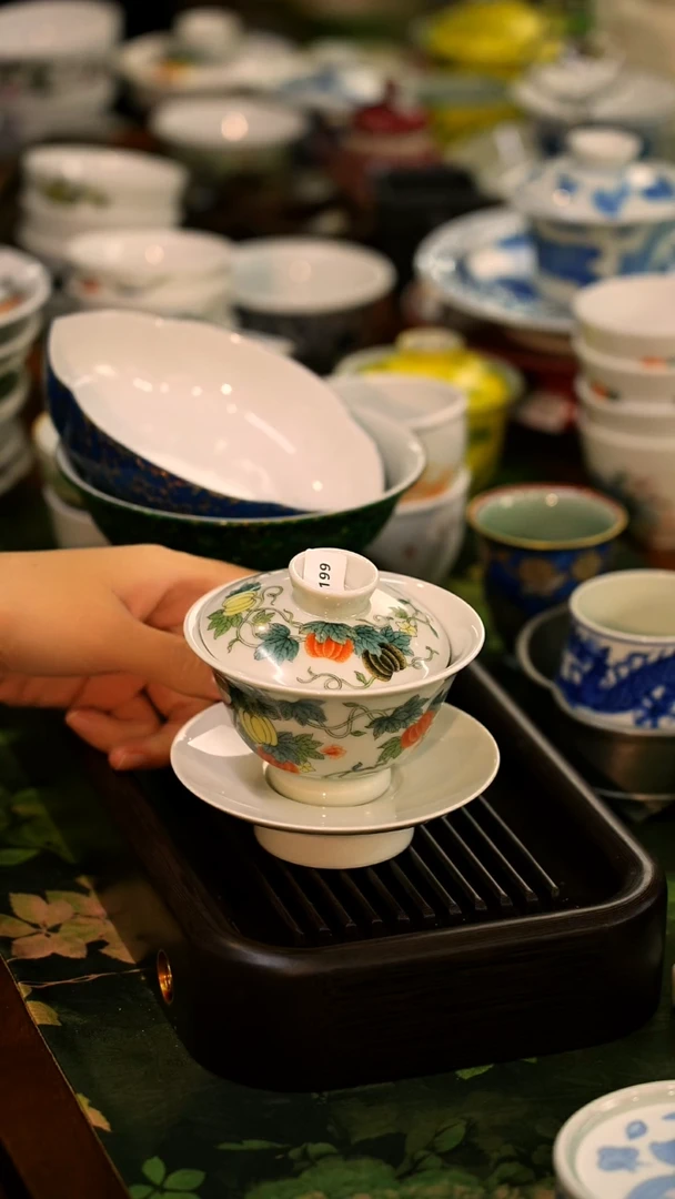 【闪购商品】女神节快乐 复播第一场