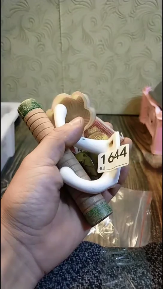 天*纪年坊杂项甄选专属链接