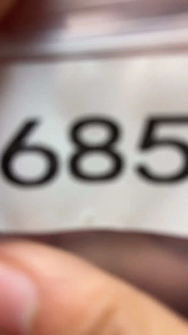 直接去拍            漂亮        漂亮       漂亮