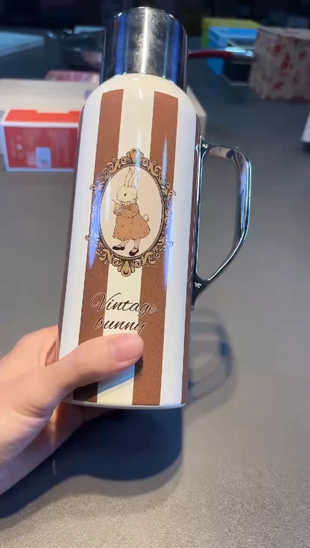 小新全球仓小新全球仓小新全球仓