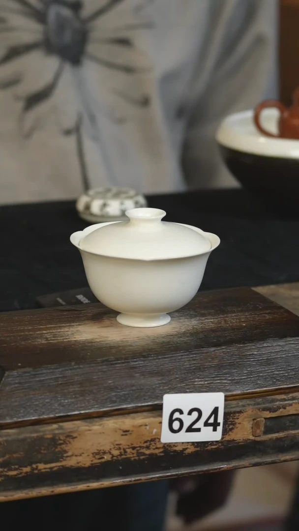 【闪购商品】瓷片标题标题标题标题