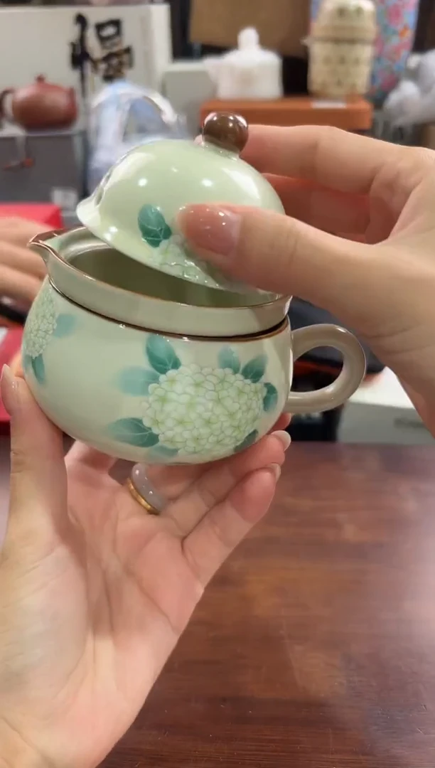 瓷片@@@@@@@@@@1515