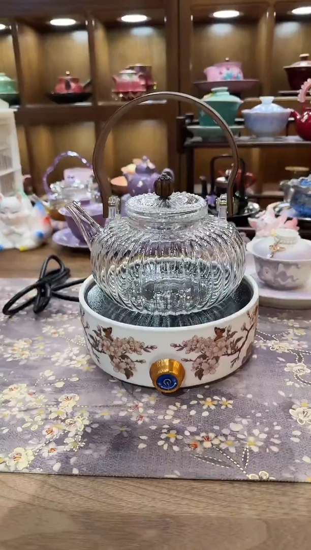 无一心茶具专用链接@@A13601