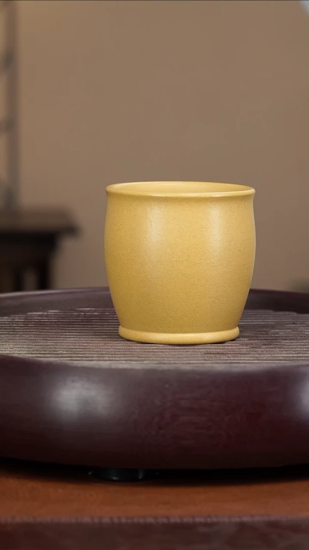 【闪购商品】紫砂茶壶宜兴紫砂壶
