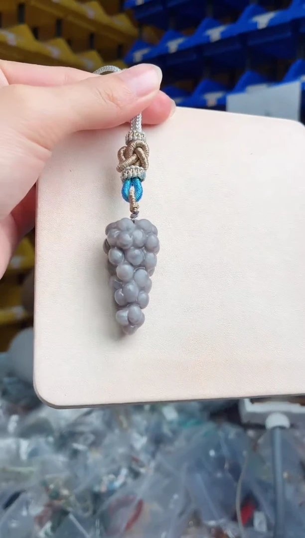 未镶嵌和田玉珠宝奇石991