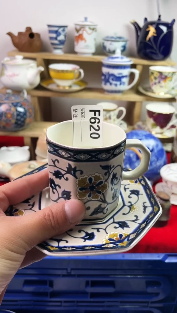 瓷片777777777 F620