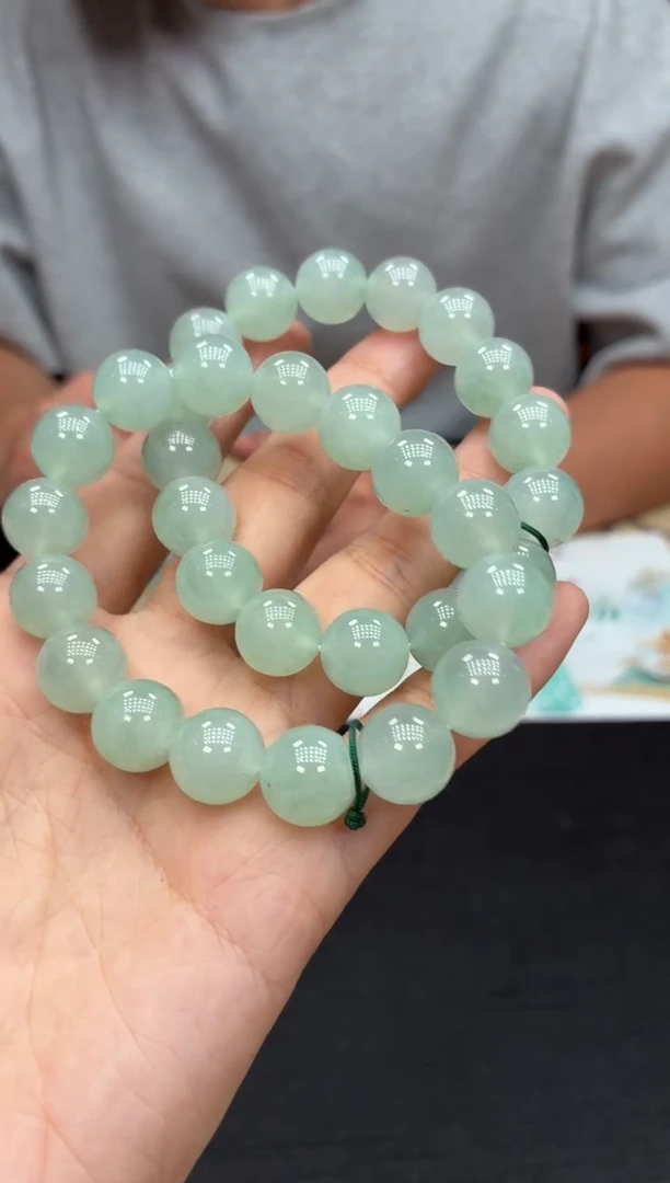 未镶嵌定制翡翠11-22HDJT0198876多样性发其一