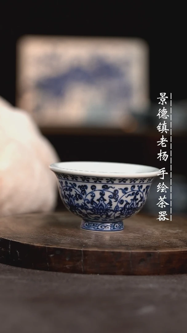 【闪购商品】微瑕福利介意勿拍