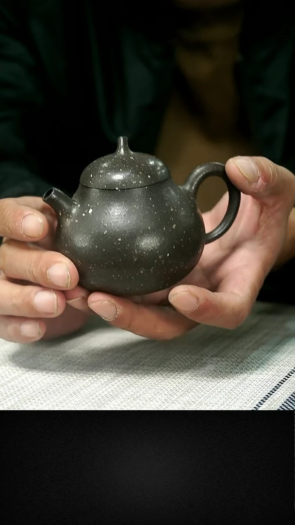 茶壶紫砂茶壶 紫砂32