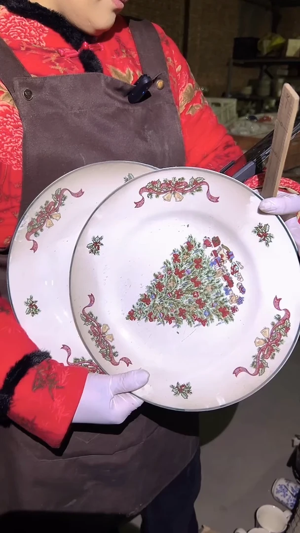 【闪购商品】盘磁州窑买到就是赚到