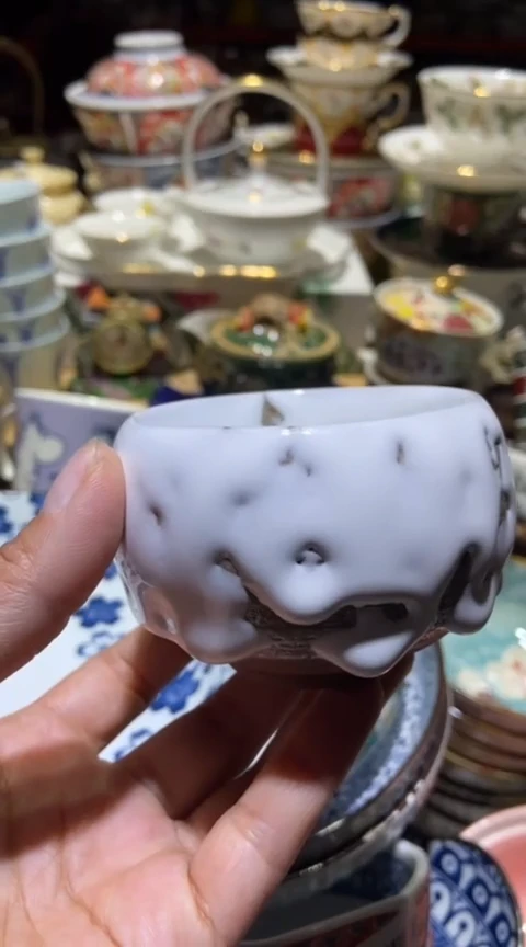 瓷片111111111111@@1