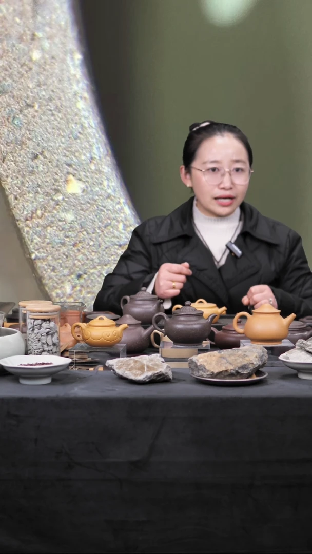 【闪购商品】紫砂茶壶紫砂壶12345678