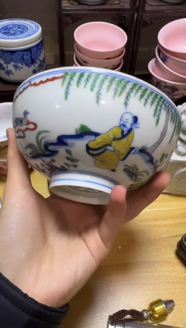 景德镇精品陶瓷茶具厂瓷回流瓷，全部清仓