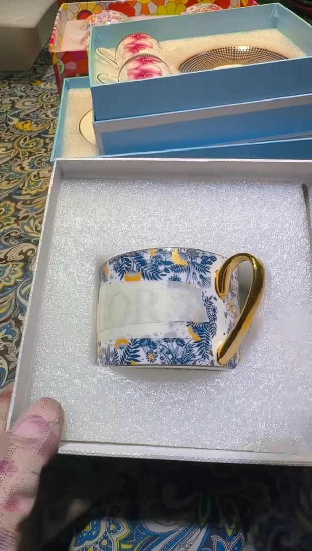 【闪购商品】瓷片111111111111111