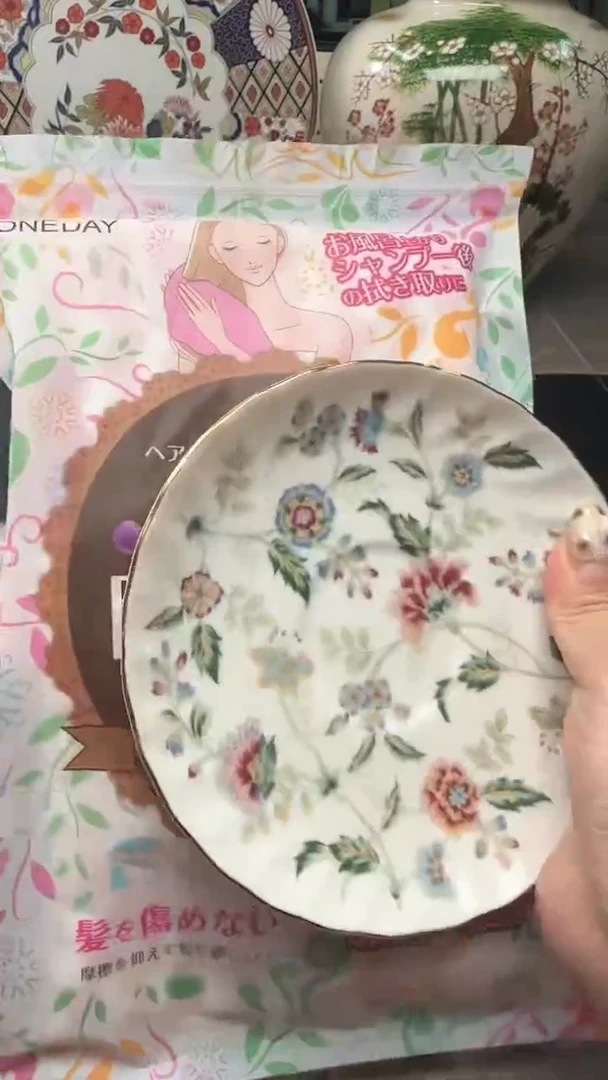 瓷片888瓷片瓷片瓷片瓷片