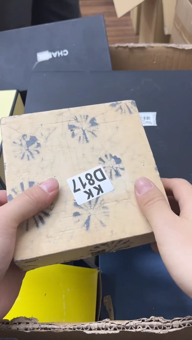 瓷片静*817静～静～静～静～静～静～