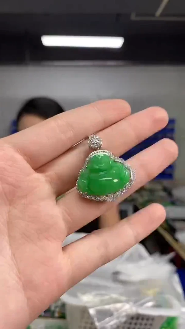 闪购链接   多样性发其一颜色微差  吊坠