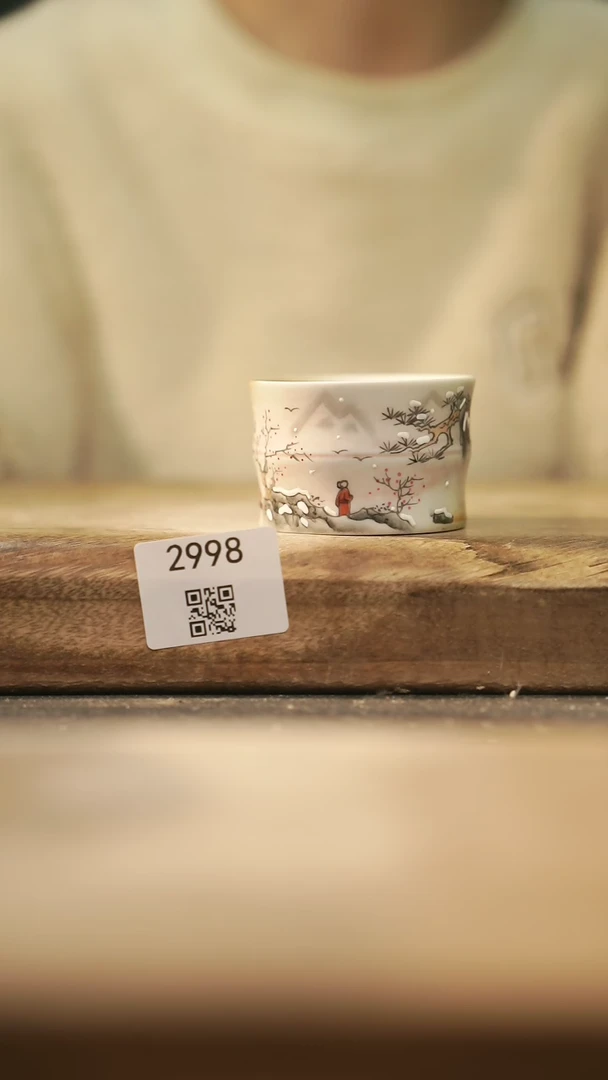 【闪购商品】【落单孤品】福利/杯子@@2998