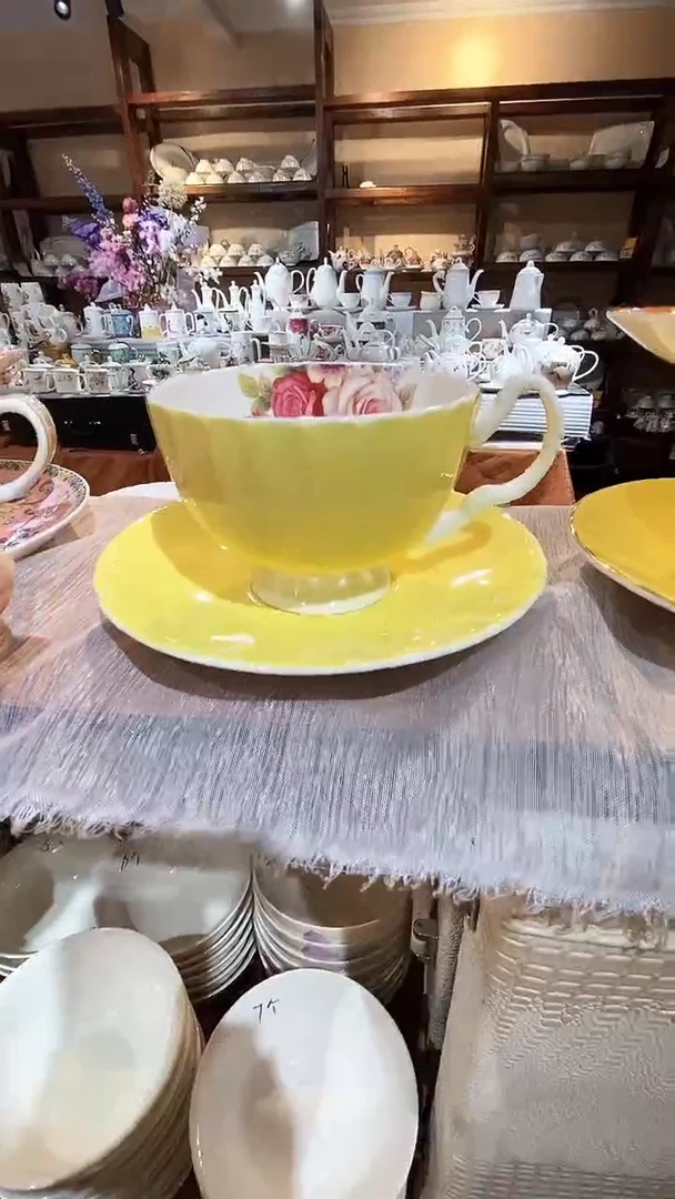 陶瓷无盖款库存产品默认微瑕介意慎拍