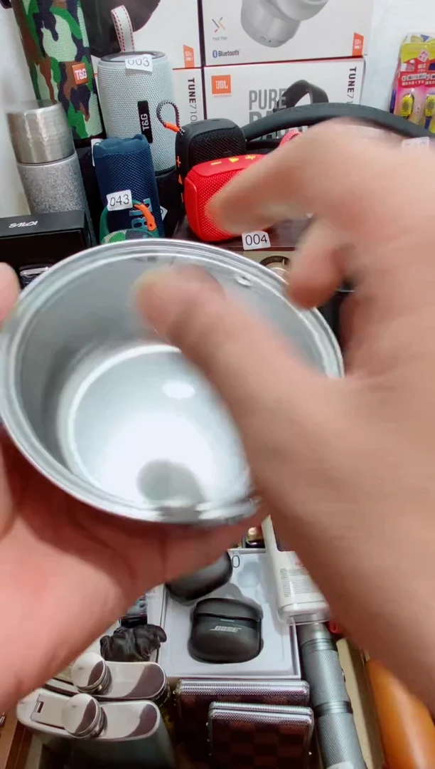 万事如意往事随风666