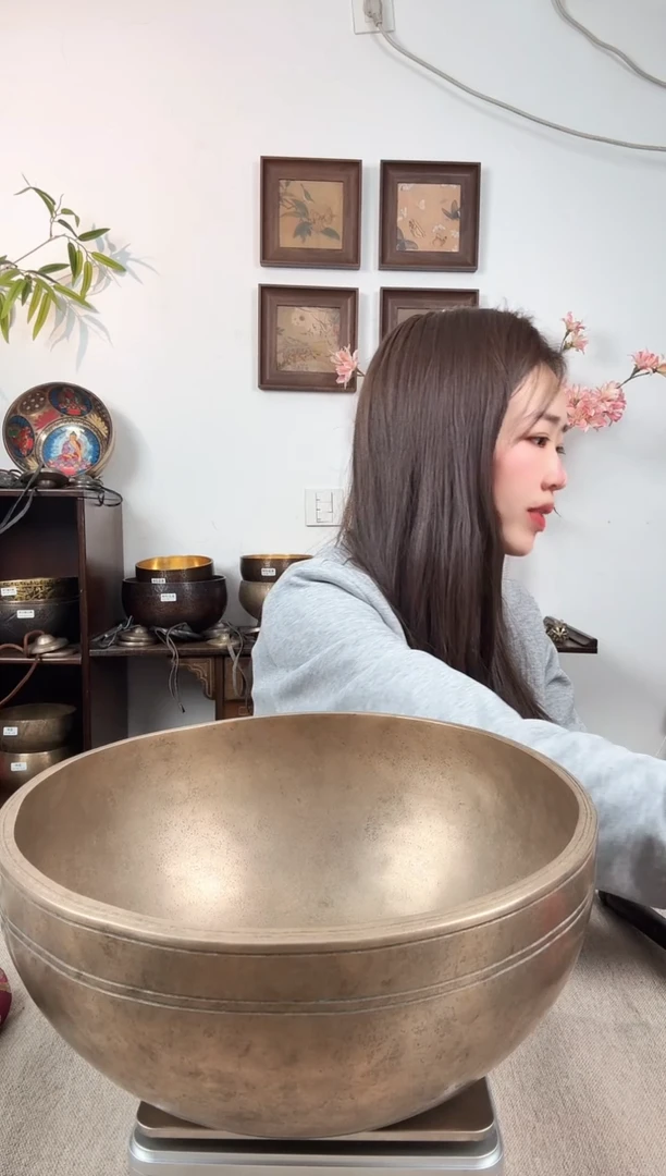 盛**杰111111111111111111111111111