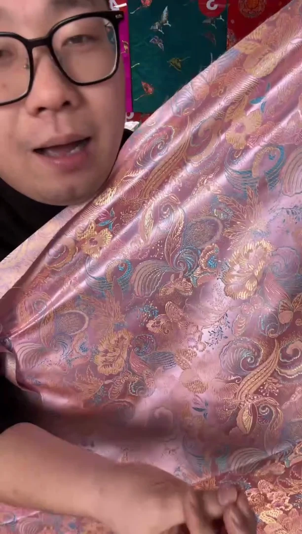 混纺小布头1单60公分长，满18元包邮，新疆西藏不发货