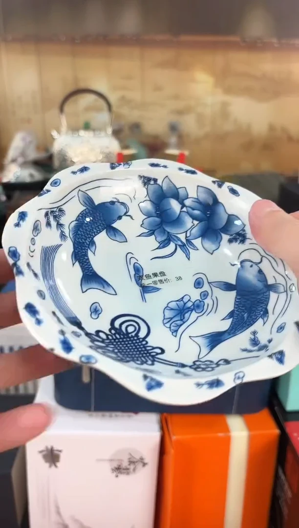 【闪购商品】链接已开 拼拼手速！！！