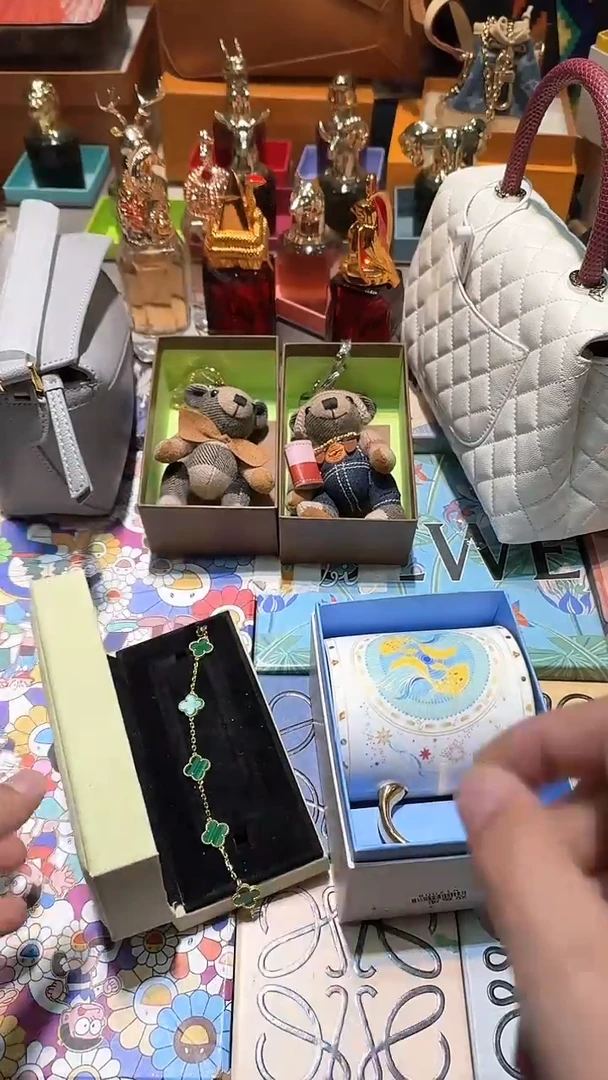 【闪购商品】瓷片11111111111111