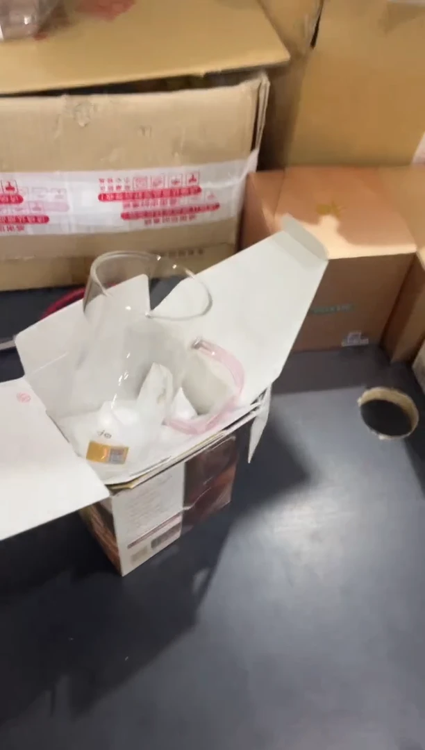 【闪购商品】清简杯浅粉，，，，，，，