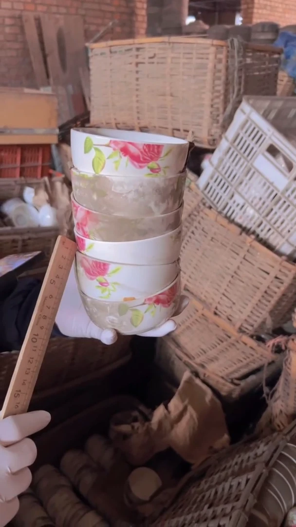 【闪购商品】盘磁州窑买到就是赚到