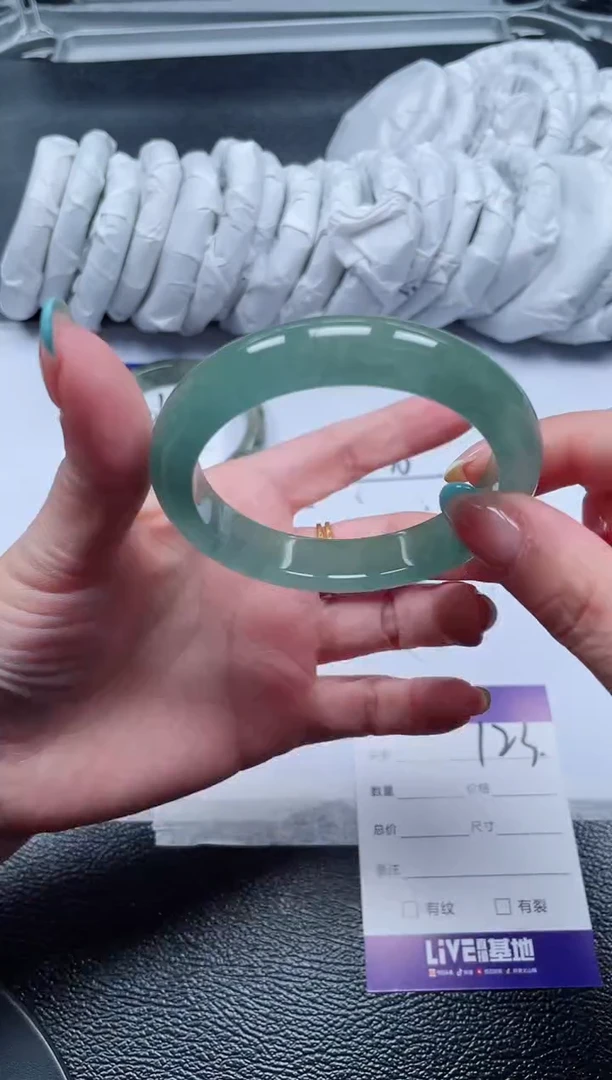 123所见即所得秒拍秒付5557