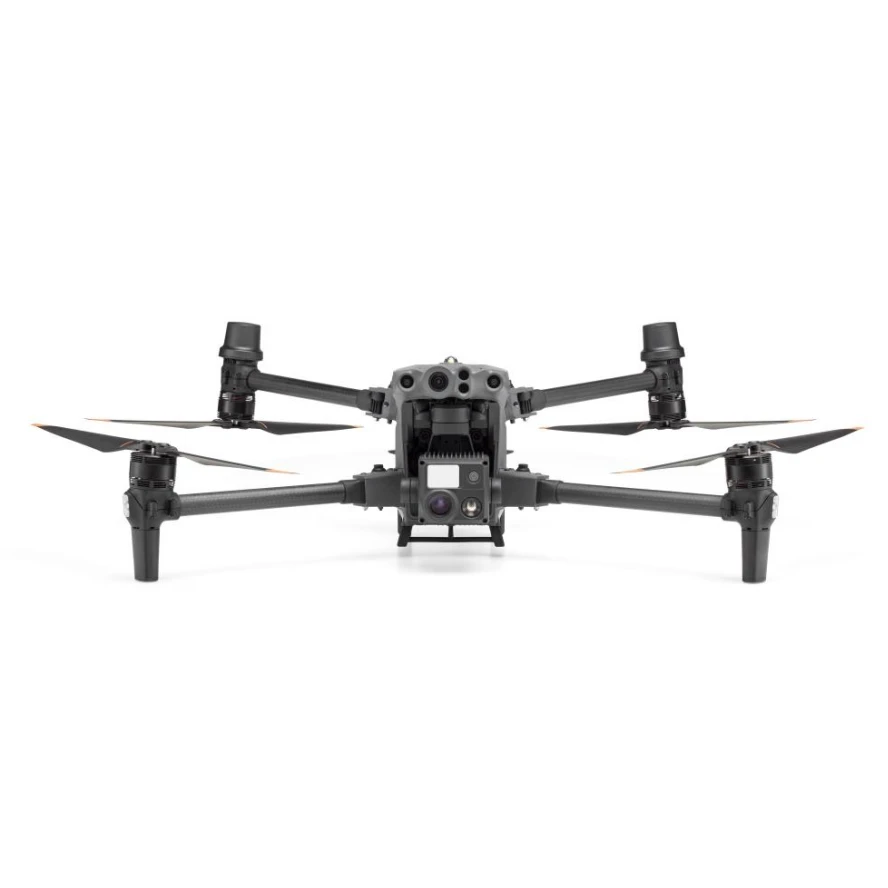 未拆封 DJI/大疆 准新机 DJI/大疆 M30T热成像无人机未激活