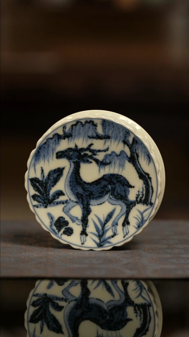 明续幽蓝鹿盖置盖置盖置盖置