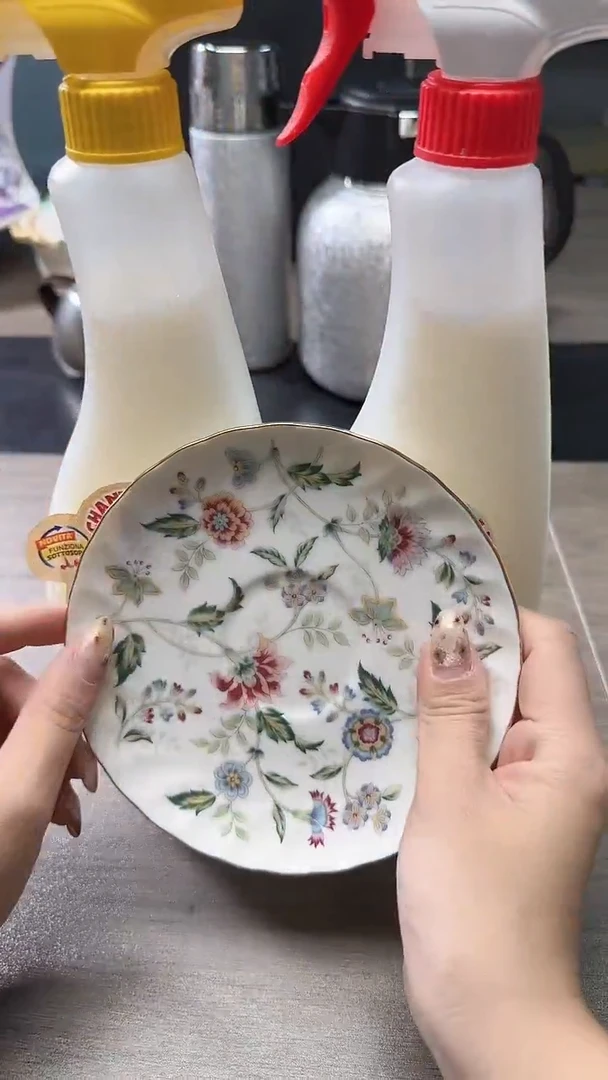 瓷片瓷片瓷片瓷片瓷片