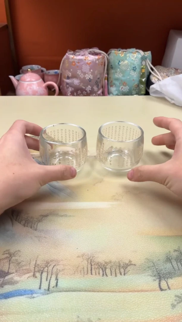 陶瓷@@@云问茶具链接