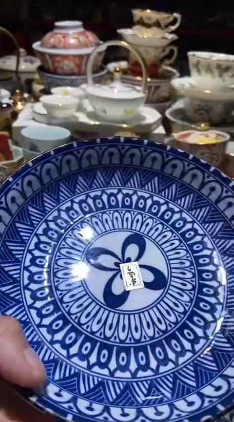 瓷片111111111111@@1