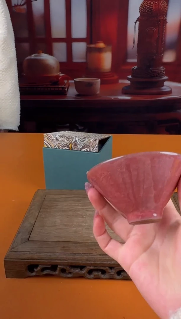 【闪购商品】@@@@@@@@@@@@@@1