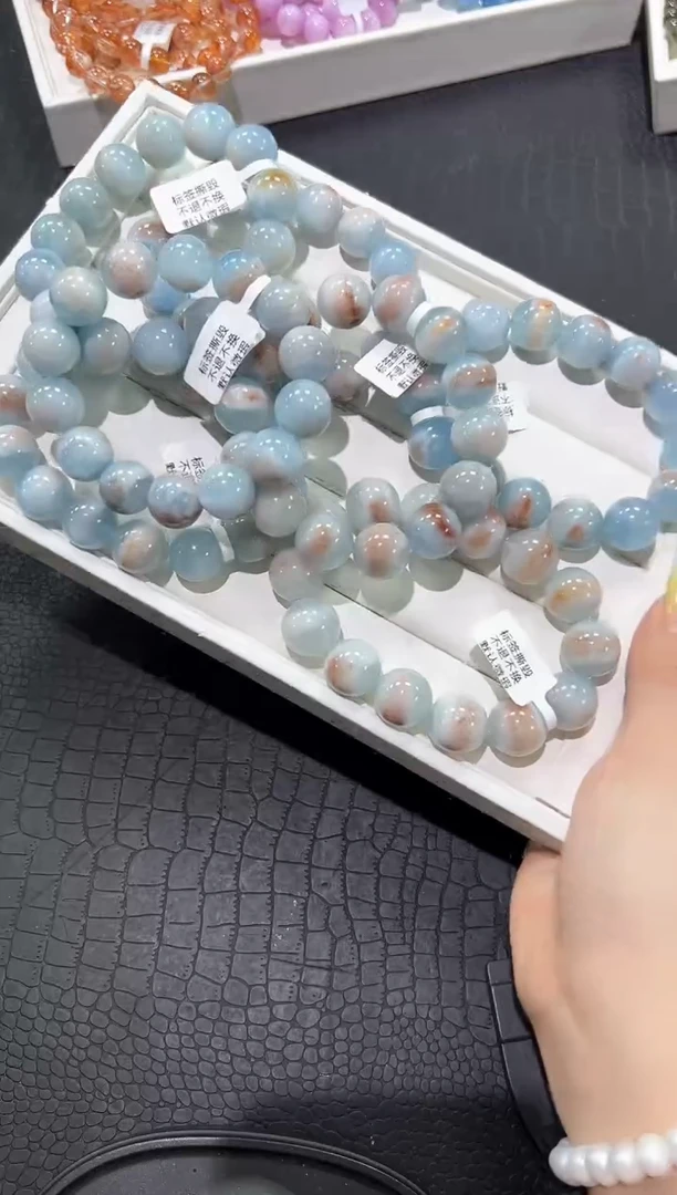 无非金属22h多样性发其一【1条】默认微瑕/岛屿15mm