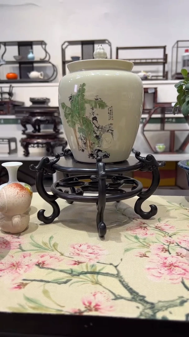 【闪购商品】紫砂1紫砂紫砂紫砂紫砂紫砂