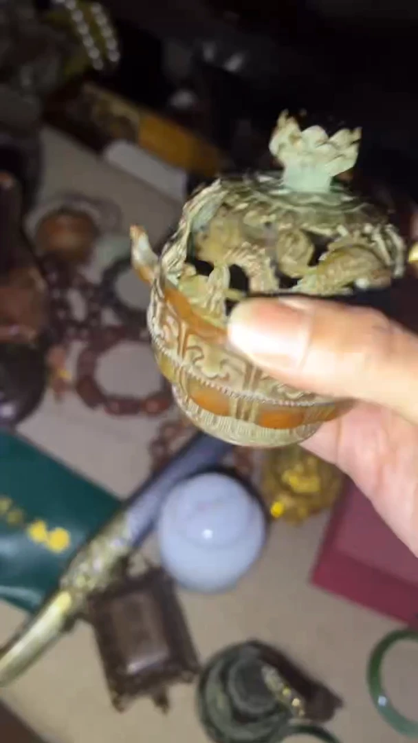 闪购高端商品链接