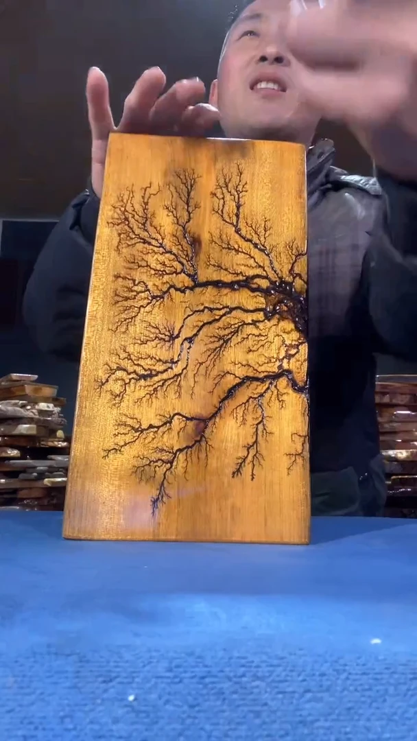 茶盘本店截图为准（不含配件）