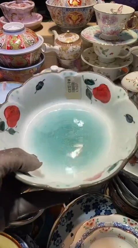 瓷片1111111111111@@1