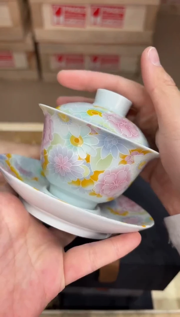 @@@@闪购@@@@@@@3822