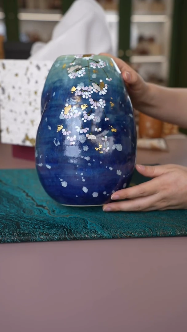 茶宠其他高端瓷器