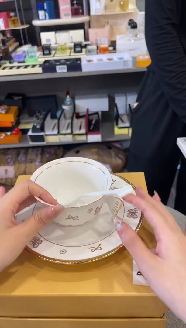 瓷片-HT408--------